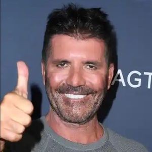 Meet your Posher, Maya